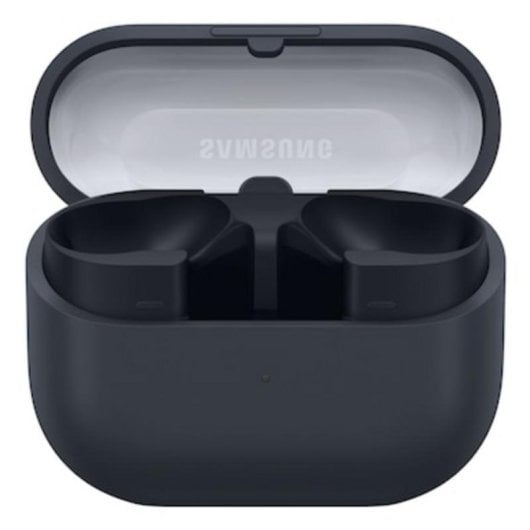 Samsung Galaxy Buds2 Pro Auriculares Sem Fios Bluetooth com Cancelamento Ativo de Ruído e IP54 Pretos