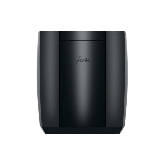 Cafetera Automatique JURA J10 1,9L 15 bars avec broyeur et mousseur lait