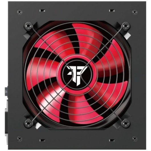 Alimentation Tempest 750W noire