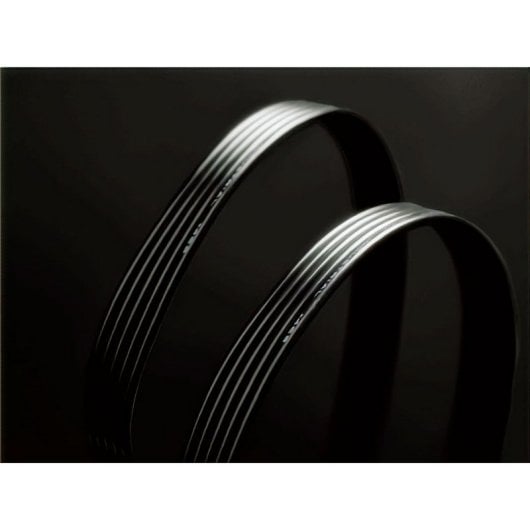 Alimentation Tempest 750W noire