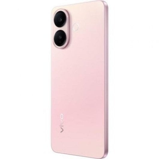Vivo V60 Lite 5G 8GB 256GB 6.77" Rosa