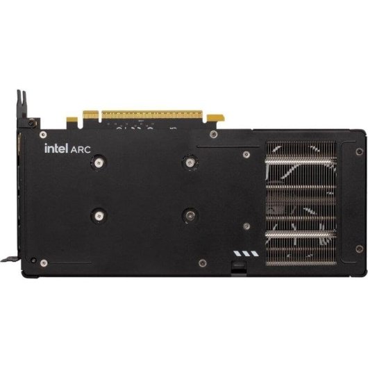 Sparkle Scheda Grafica 1A1-S00424000G – OpenGL 4.6, Connessione HDMI