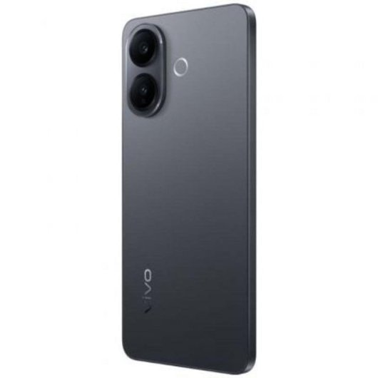 Vivo V60 Lite 5G 12GB 512GB 6.77" Negro