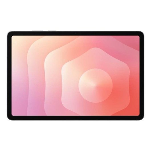 Tablet Samsung Galaxy Tab S11 5G 11" 12GB 128GB Gris Stylus Pen