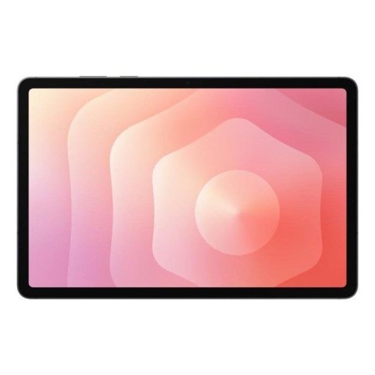 Tablet Samsung Galaxy Tab S11 5G 11" 12GB 128GB Gris Stylus Pen