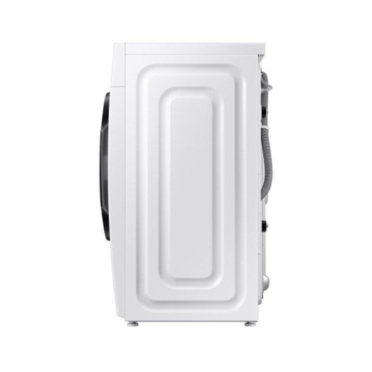 Máquina de Lavar Roupa Samsung WW90DG5G34AEEP 9Kg 1400rpm A Branca WiFi IA Ecobubble