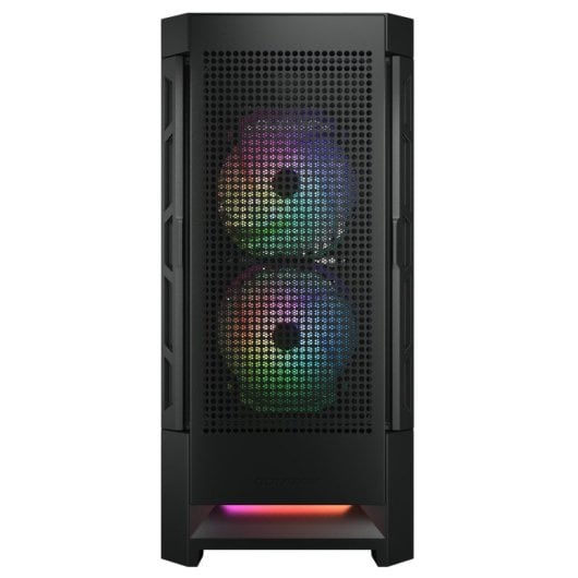 Epical-Q Hilox AMD Ryzen 5 9600X, 32GB, 1TB SSD NVMe, RX 9070 XT + Windows 11 Pro