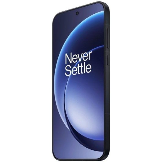 OnePlus 15 5G 16GB 512GB 6.78" Preto Infinite Black