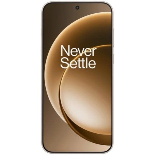 OnePlus 15 5G 16GB 512GB 6.78" Sand Storm