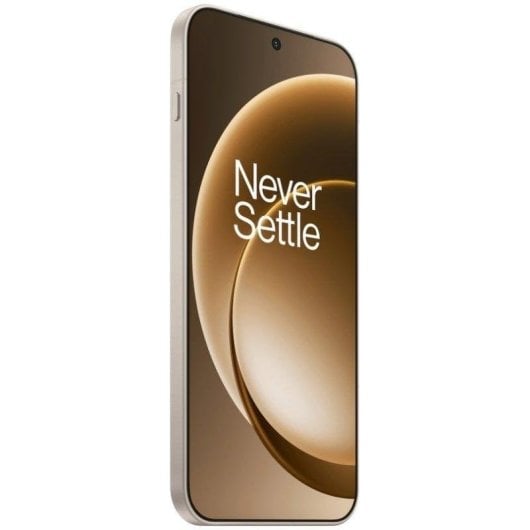 OnePlus 15 5G 16GB 512GB 6.78" Sand Storm