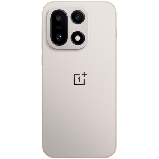 OnePlus 15 5G 16GB 512GB 6.78" Sand Storm