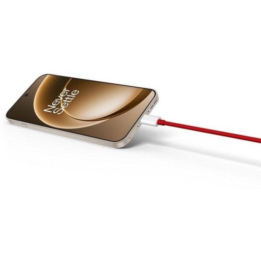 OnePlus 15 5G 12GB 256GB 6.78" Negro