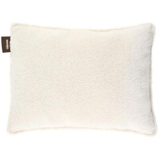 Tristar BW-4798 Coussin Chauffant Électrique sans Fil Beige 60 x 45 cm
