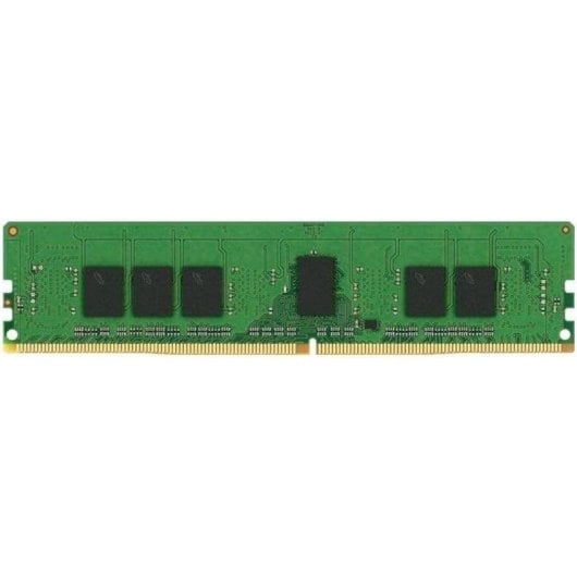 Memoria RAM Crucial MTA9ASF1G72PZ-3G2R1 8GB DIMM DDR4 SDRAM 1x8GB Sin extras