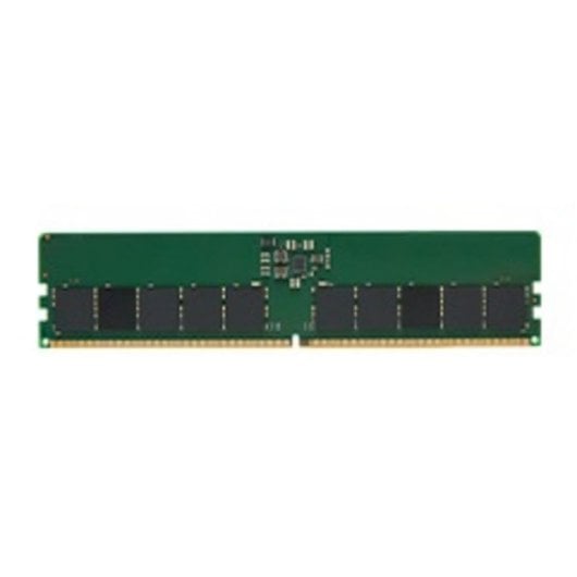 Memoria RAM Kingston KTD-PE548E-16G 16GB 1x16GB DDR5 4800MHz CL40 ECC Unbuffered