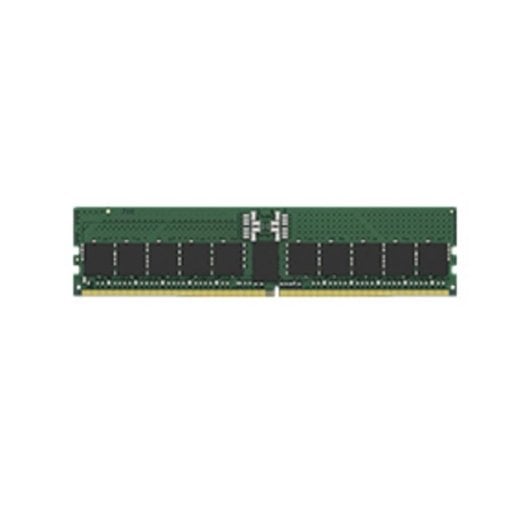 Kingston KTH-PL548S4-32G Memória RAM 32GB DDR5 4800MHz CL40 ECC Registered