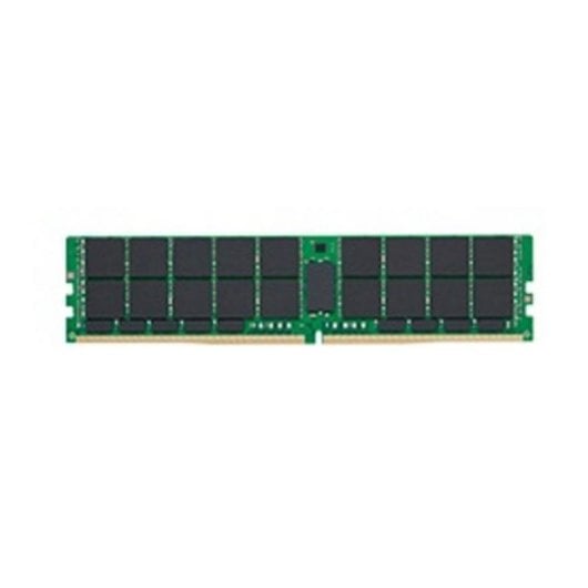 Kingston KTH-PL432LQ/128G Memória RAM 128GB DDR4 3200MHz CL22 ECC LR-DIMM