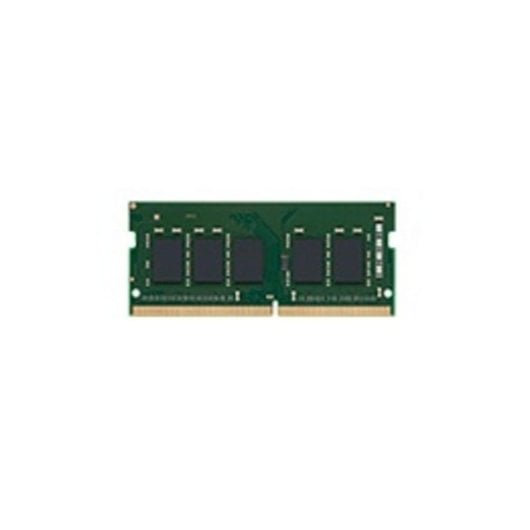 Memória RAM Kingston KTH-PN426ES8/16G 16GB 1x16GB DDR4 SO-DIMM 260-pin ECC CL19