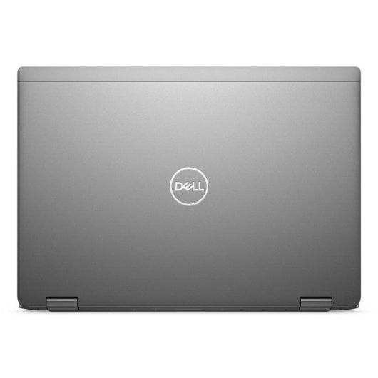 Portatile Dell Latitude 7450 14" Intel Core Ultra 7 165U 16GB 512GB SSD Intel Graphics Windows 11 Pro