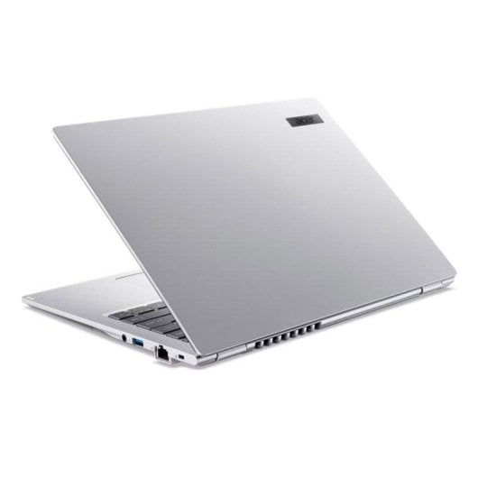 Portátil Acer TravelMate P4 TMP414-55 14" Intel Core Ultra 5 225U 16GB 512GB SSD Intel Graphics Windows 11 Pro