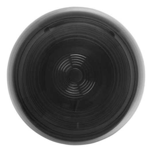 Altavoces Harman Kardon 2.1 Bluetooth 190W con iluminación LED