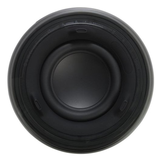 Altavoces Harman Kardon 2.1 Bluetooth 190W con iluminación LED