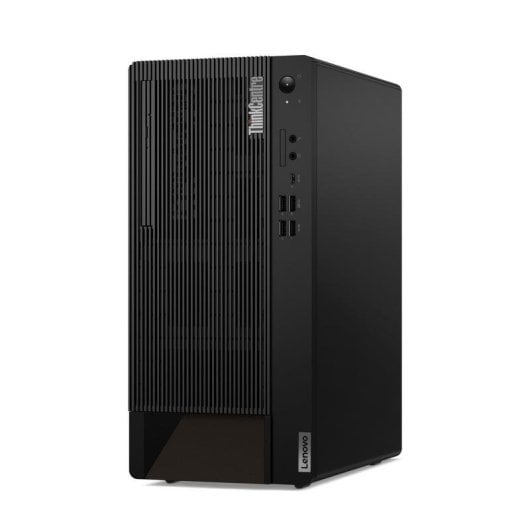 Lenovo ThinkCentre M90t Gen 5 Intel Core i5-14600 16GB 512GB SSD UHD 770 Windows 11 Pro Wi-Fi 6E