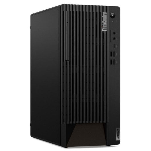 Lenovo ThinkCentre M90t Gen 5 Intel Core i5-14600 16GB 512GB SSD UHD 770 Windows 11 Pro Wi-Fi 6E