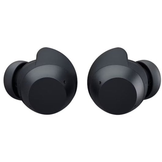 Auriculares LG Xboom Buds Lite inalámbricos Bluetooth con Cancelación de Ruido, hasta 35h, grafeno y resistentes al agua