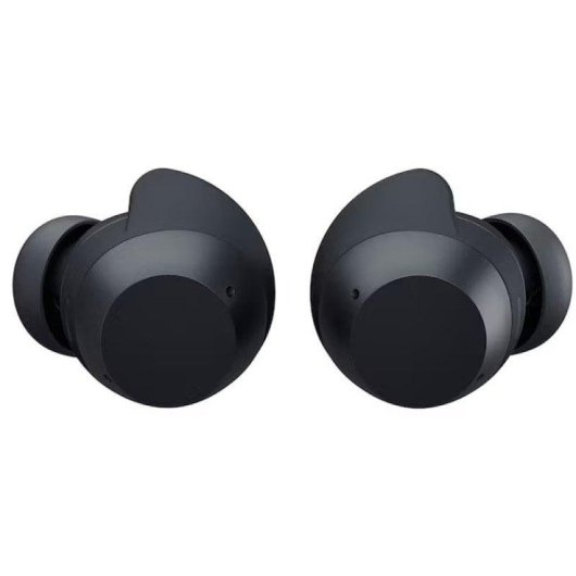 Auriculares LG Xboom Buds Lite inalámbricos Bluetooth con Cancelación de Ruido, hasta 35h, grafeno y resistentes al agua