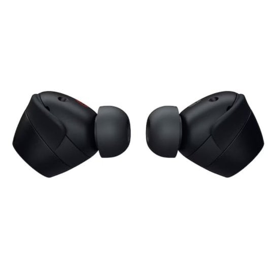 Auriculares LG Xboom Buds Lite inalámbricos Bluetooth con Cancelación de Ruido, hasta 35h, grafeno y resistentes al agua
