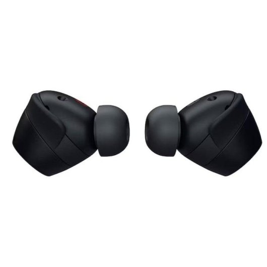 Auriculares LG Xboom Buds Lite inalámbricos Bluetooth con Cancelación de Ruido, hasta 35h, grafeno y resistentes al agua