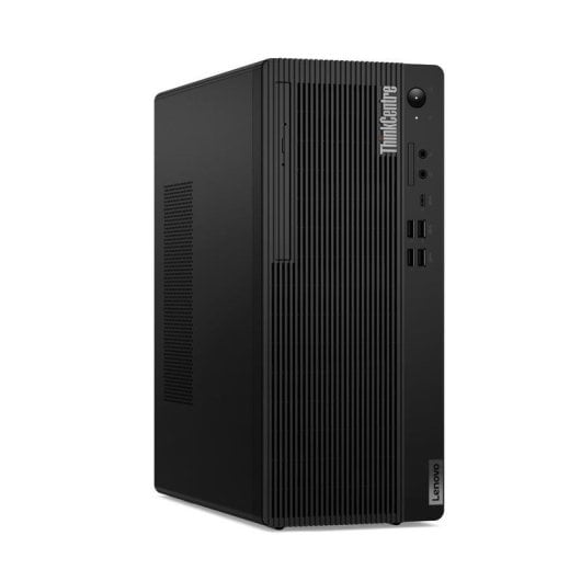Lenovo ThinkCentre M70t Gen 5 Intel Core i5-14400 16GB 512GB SSD UHD 730 Windows 11 Pro