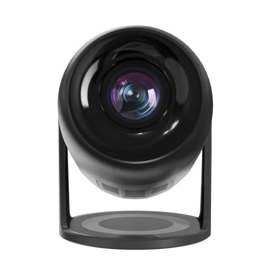 Projetor Philips NeoPix 150 FullHD 250 Lúmens 80" LED LCD Portátil