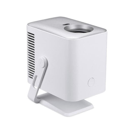 Proiettore Acer AOpen Fire Legend QH31s HD 150 Lumen 120" LED LCD Smart Portatile