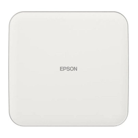 Proiettore Epson V11HB72040 FullHD 700 Lumen 150" LED 3LCD Google TV Portatile