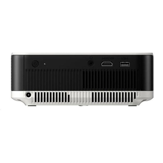 Proiettore Epson V11HB72040 FullHD 700 Lumen 150" LED 3LCD Google TV Portatile