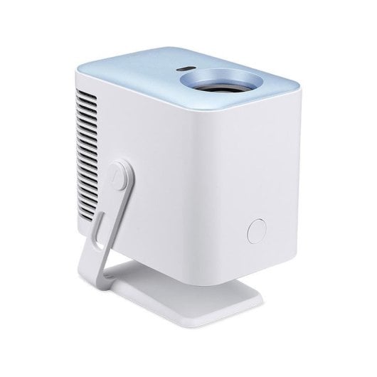 Proiettore Acer AOpen Fire Legend QH31s HD 150 Lumen LED LCD Smart Portatile