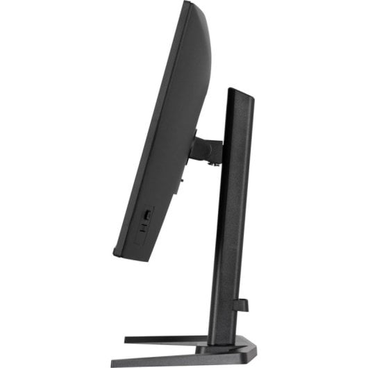 Monitor iiyama G-MASTER GB2771QSU-B1 27" Wide Quad HD 200Hz Fast IPS 0,5 ms G-SYNC, Pivot