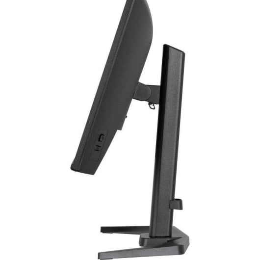 Monitor iiyama G-MASTER GB2471HSU-B1 23,8" FullHD 240Hz Fast IPS G-SYNC HDR10 0,3ms USB-Hub