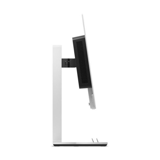 Écran PC Lenovo Legion Pro 27UD-10 26,5" Ultra HD 4K 240Hz QD-OLED 0,03ms FreeSync Premium Pro