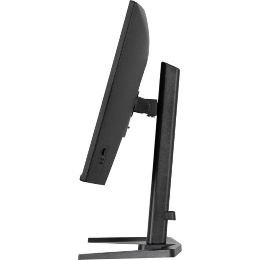 Écran PC iiyama G-Master GB2771HSU-B1 27" Full HD 240Hz Fast IPS G-SYNC HDR10 USB Haut-parleurs 0,4 ms