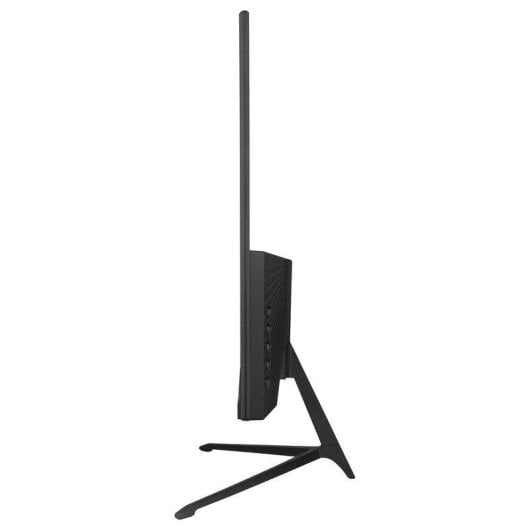 Monitor Yeyian Elysium 24 24" FullHD 240Hz Fast IPS 1ms FreeSync HDR