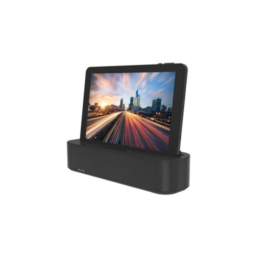 Tablet Archos Oxygen 101S Ultra 4G 10,1" 4GB 64GB Negro