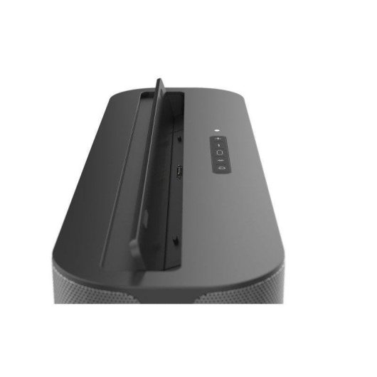 Tablet Archos Oxygen 101S Ultra 4G 10,1" 4GB 64GB Negro