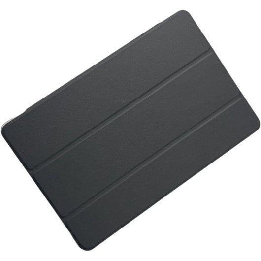 Tablet Archos T110 FHD2 Ultra 10,95" 256GB 4G 6000mAh Android 15 Gris