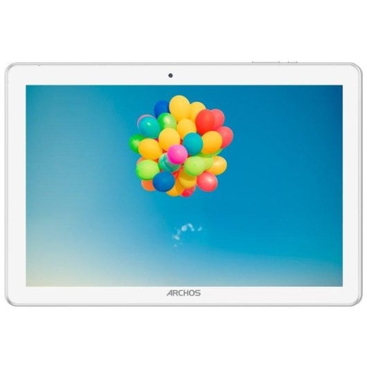 Tablet Archos T101 Kid FHD 10,1" 64GB Wifi 4GB RAM Android 14 Blu