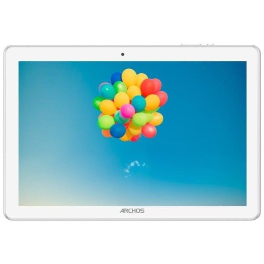 Tablet Archos T101 Kid FHD WiFi 10,1" 4GB 64GB Azul
