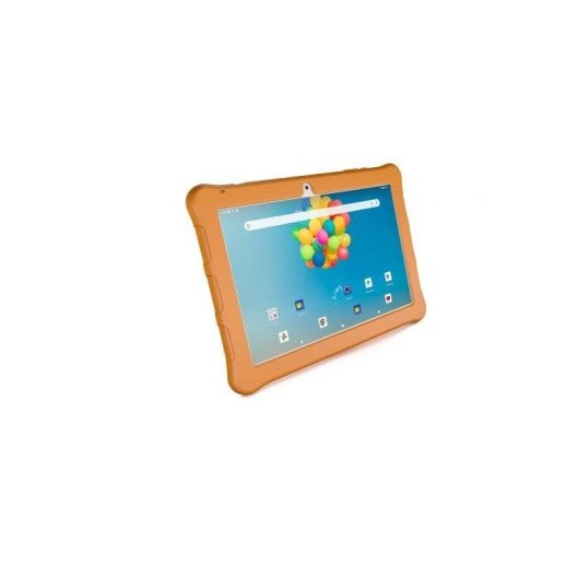 Tablet Archos T101 Kid FHD 10,1" 64GB Wifi 4GB RAM Android 14 Blu