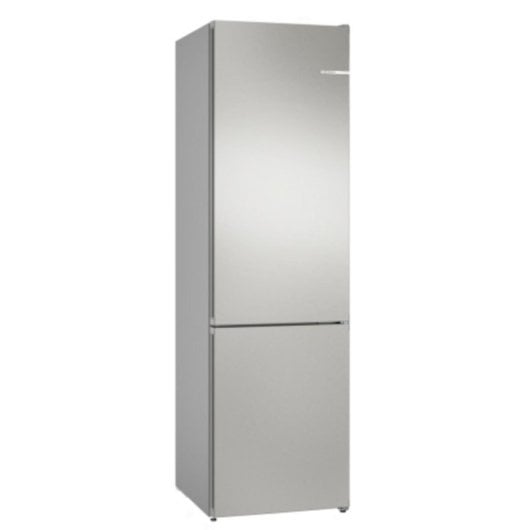 Frigorifero Combi Bosch KGN36VIDB Total No Frost 186cm 326L D Inox EasyAccess